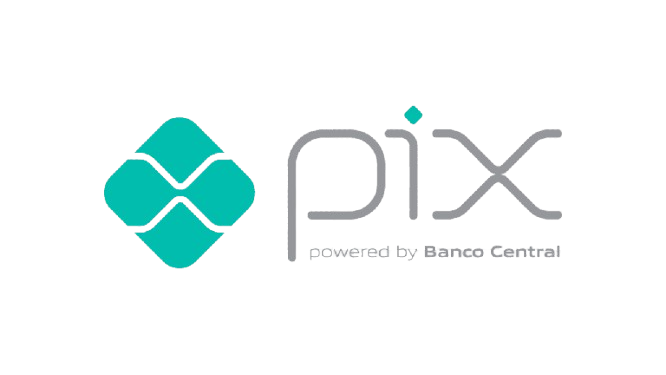 Promoção válida no PIX